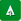 网站ddos隐藏源ip